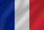 Français
