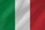 Italiano